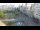 Webcam in Valencia, 2 mi away