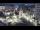 Webcam in Valencia, 24 mi away