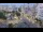 Webcam in Valencia, 1.7 mi away