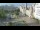 Webcam in Valencia, 0.6 km entfernt