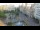 Webcam in Valencia, 24 mi away