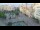 Webcam in Valencia, 24 mi away