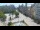 Webcam in Valencia, 9.6 mi away