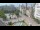 Webcam in Valencia, 24 mi away
