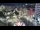 Webcam in Valence, 4.5 km
