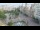 Webcam in Valencia, 9.6 mi away