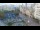 Webcam in Valencia, 1.7 mi away