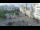 Webcam in Valencia, 9.6 mi away