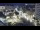 Webcam in Valencia, 24 mi away