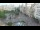 Webcam in Valencia, 24 mi away