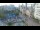Webcam in Valencia, 1.7 mi away