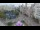 Webcam in Valencia, 9.6 mi away