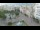Webcam in Valencia, 9.6 mi away