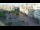 Webcam in Valencia, 1.7 mi away