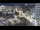 Webcam in Valence, 25.4 km