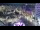 Webcam in Valencia, 1.7 mi away