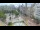 Webcam in Valencia, 39.3 mi away