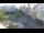 Webcam in Valencia, 24 mi away