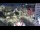 Webcam in Valencia, 1.7 mi away
