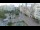 Webcam in Valencia, 9.6 mi away