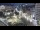 Webcam in Valencia, 9.6 mi away
