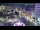 Webcam in Valencia, 24 mi away