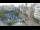 Webcam in Valencia, 0.2 mi away