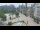 Webcam in Valencia, 13.7 mi away