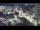 Webcam in Valencia, 1.7 mi away