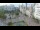 Webcam in Valencia, 24 mi away
