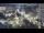 Webcam in Valencia, 1.7 mi away