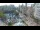 Webcam in Valencia, 24 mi away