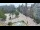 Webcam in Valencia, 24 mi away