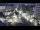 Webcam in Valencia, 24 mi away