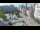 Webcam in Valencia, 1.7 mi away