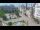 Webcam in Valencia, 24 mi away