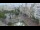 Webcam in Valencia, 24 mi away