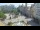 Webcam in Valencia, 9.6 mi away