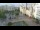 Webcam in Valencia, 1.7 mi away