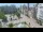 Webcam in Valencia, 9.6 mi away