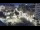 Webcam in Valencia, 24 mi away