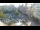 Webcam in Valencia, 9.6 mi away