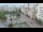 Webcam in Valencia, 9.6 mi away