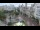 Webcam in Valencia, 9.6 mi away