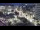 Webcam in Valencia, 9.6 mi away