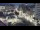 Webcam in Valencia, 9.6 mi away