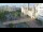Webcam in Valencia, 9.6 mi away