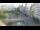 Webcam in Valencia, 0 mi away