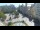 Webcam in Valencia, 9.6 mi away