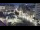 Webcam in Valencia, 24 mi away